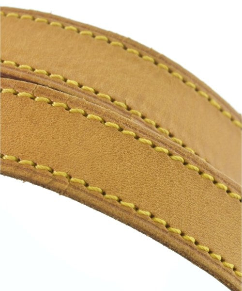 LOUIS VUITTON กระเป๋าถือขนาดใหญ่