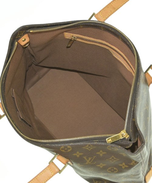 LOUIS VUITTON กระเป๋าถือขนาดใหญ่