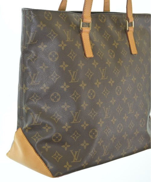 LOUIS VUITTON กระเป๋าถือขนาดใหญ่