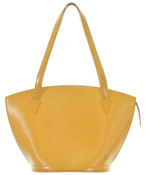LOUIS VUITTON กระเป๋าถือขนาดใหญ่