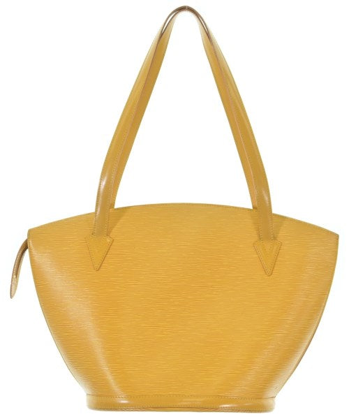 LOUIS VUITTON กระเป๋าถือขนาดใหญ่