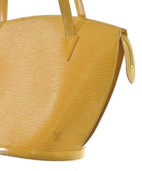 LOUIS VUITTON กระเป๋าถือขนาดใหญ่