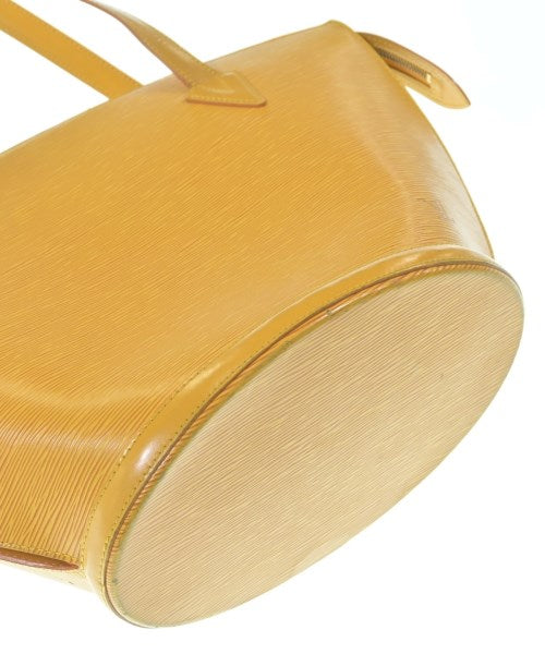 LOUIS VUITTON กระเป๋าถือขนาดใหญ่