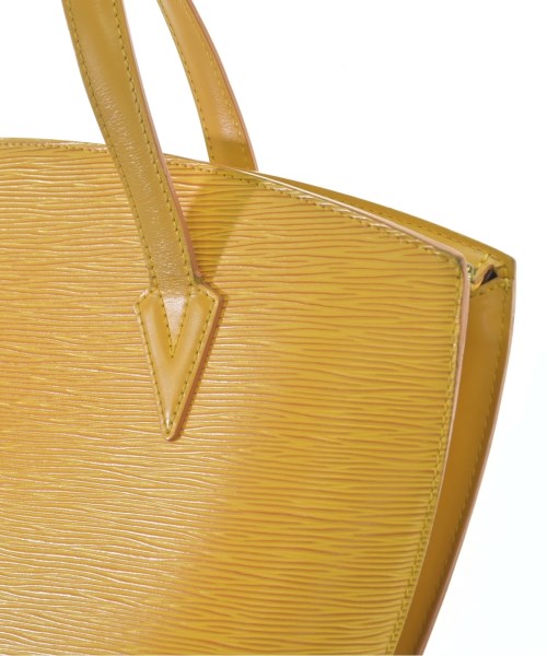 LOUIS VUITTON กระเป๋าถือขนาดใหญ่