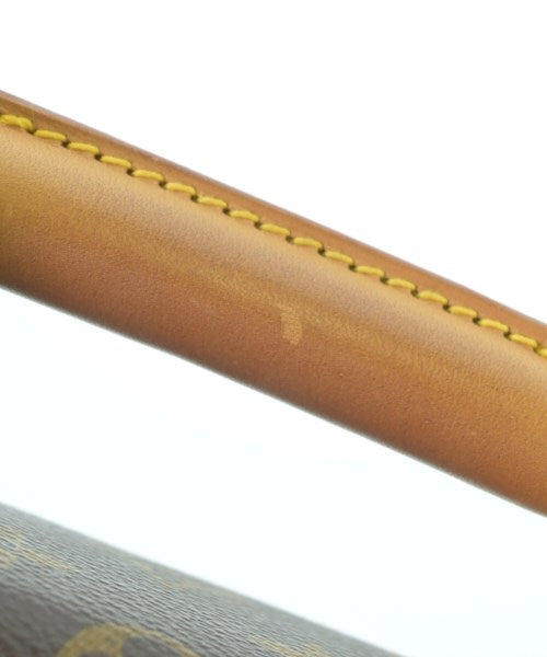 LOUIS VUITTON กระเป๋าธุรกิจ