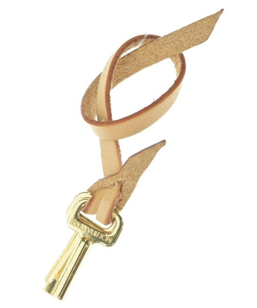 LOUIS VUITTON กระเป๋าธุรกิจ