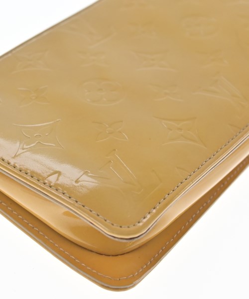 LOUIS VUITTON กระเป๋า