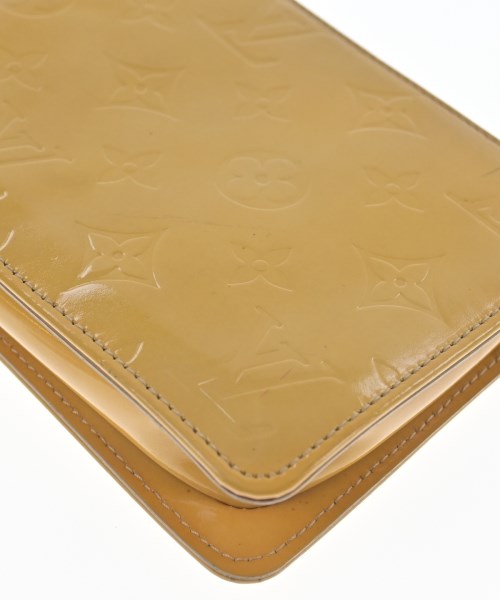 LOUIS VUITTON กระเป๋า