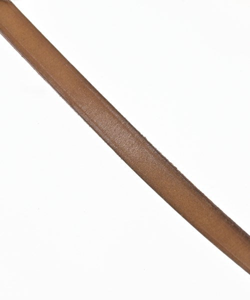 LOUIS VUITTON กระเป๋า