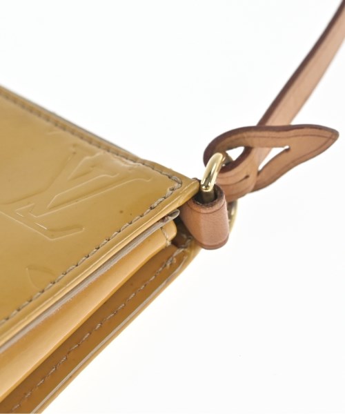 LOUIS VUITTON กระเป๋า