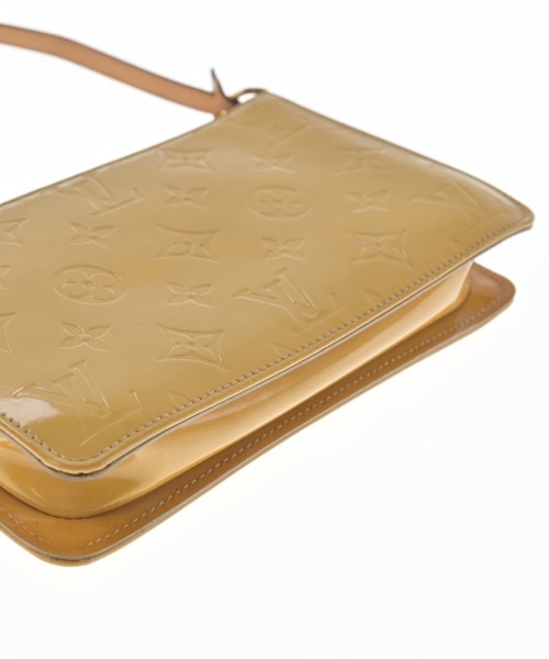 LOUIS VUITTON กระเป๋า