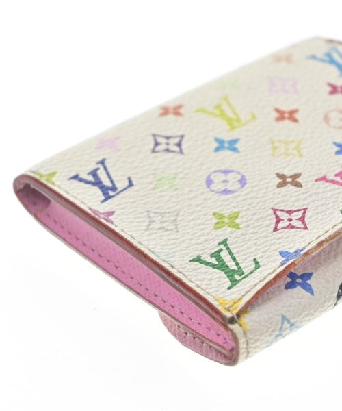 LOUIS VUITTON กล่องใส่บัตร