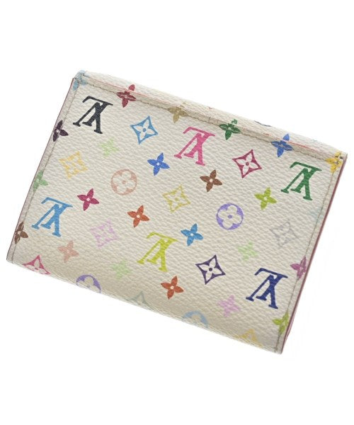 LOUIS VUITTON กล่องใส่บัตร