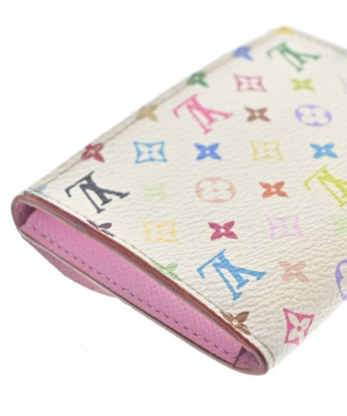 LOUIS VUITTON กล่องใส่บัตร