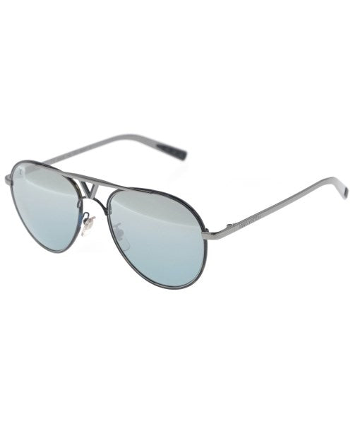 LOUIS VUITTON แว่นกันแดด