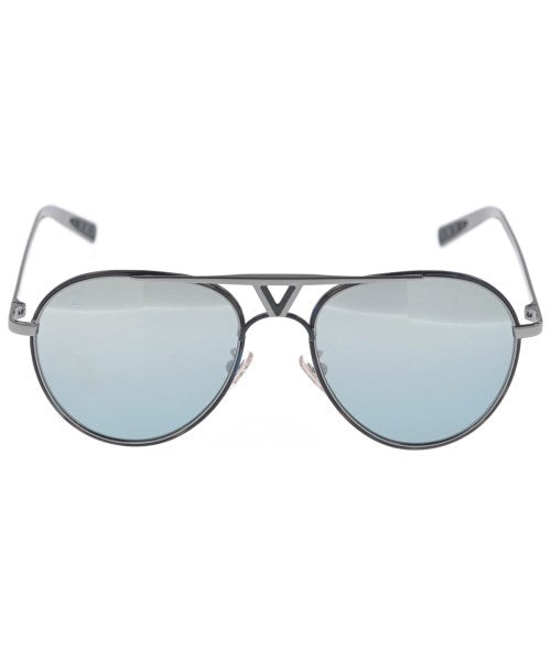 LOUIS VUITTON แว่นกันแดด