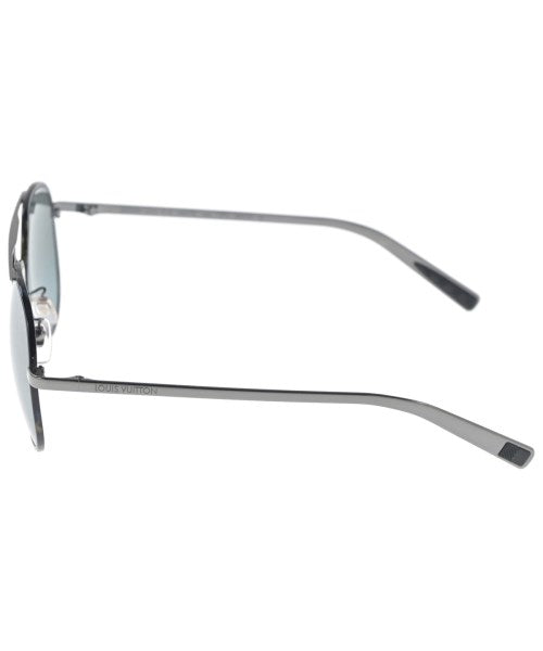 LOUIS VUITTON แว่นกันแดด