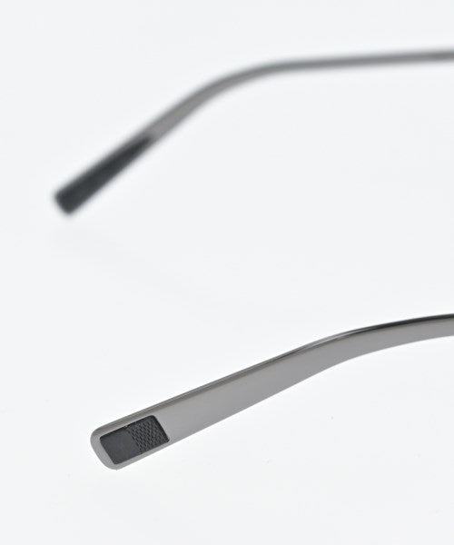 LOUIS VUITTON แว่นกันแดด