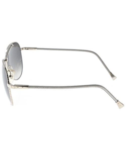 LOUIS VUITTON แว่นกันแดด