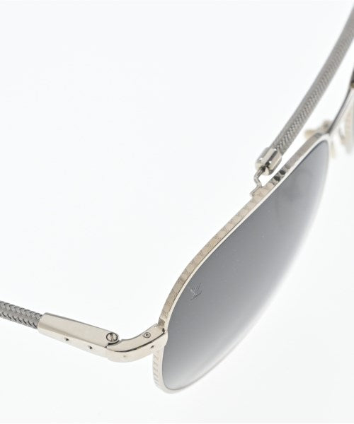 LOUIS VUITTON แว่นกันแดด