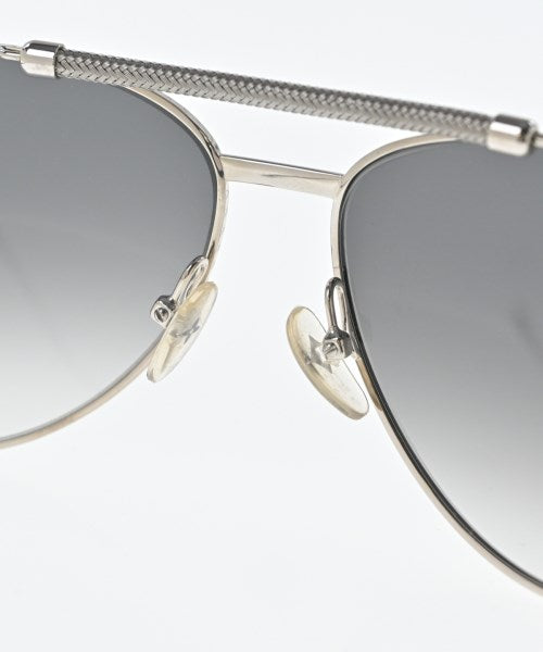 LOUIS VUITTON แว่นกันแดด