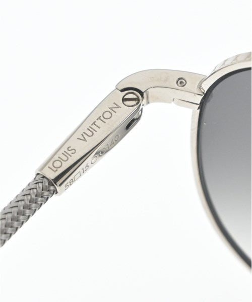 LOUIS VUITTON แว่นกันแดด