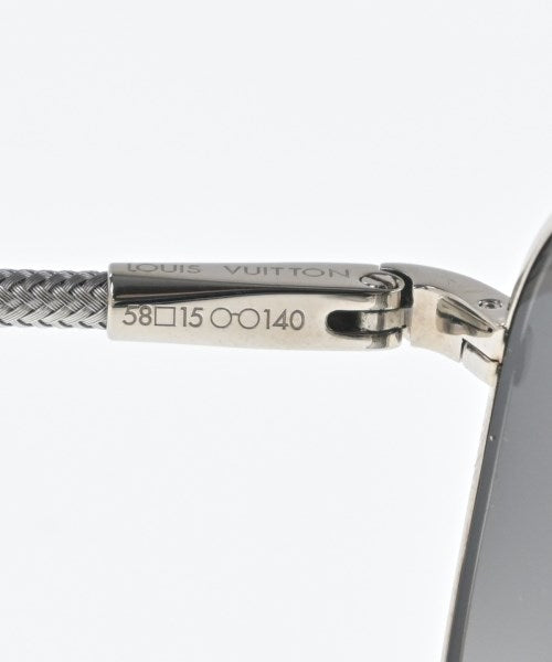 LOUIS VUITTON แว่นกันแดด