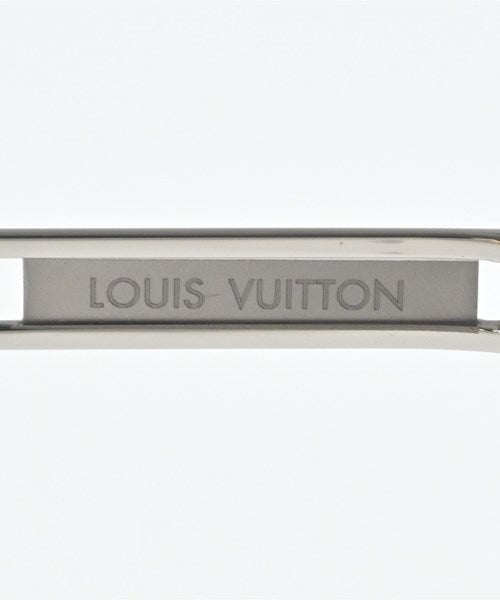LOUIS VUITTON แว่นกันแดด