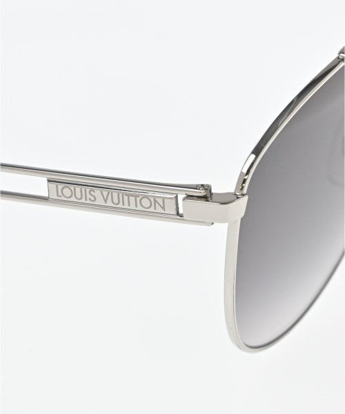 LOUIS VUITTON แว่นกันแดด