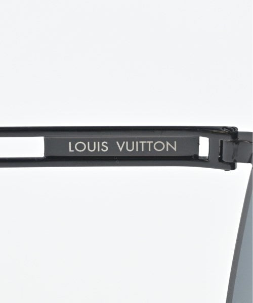 LOUIS VUITTON แว่นกันแดด