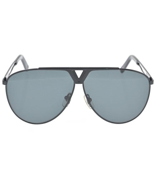 LOUIS VUITTON แว่นกันแดด