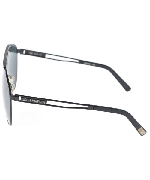 LOUIS VUITTON แว่นกันแดด