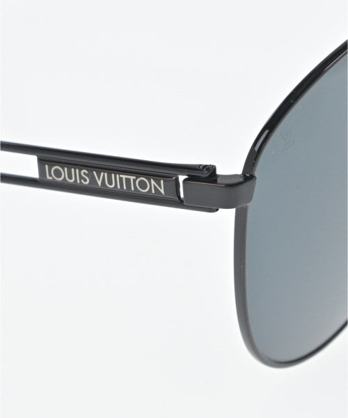 LOUIS VUITTON แว่นกันแดด