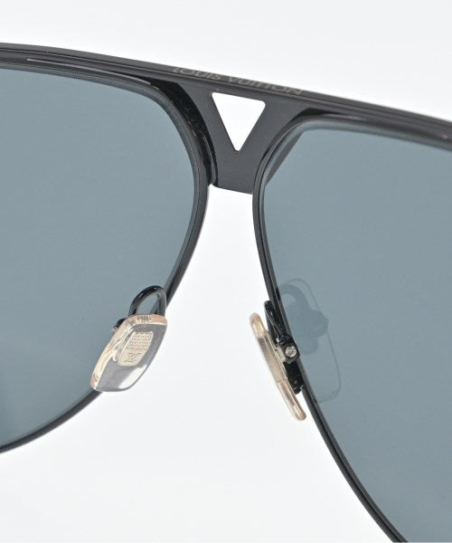 LOUIS VUITTON แว่นกันแดด