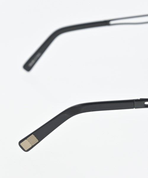 LOUIS VUITTON แว่นกันแดด