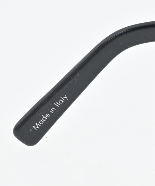 LOUIS VUITTON แว่นกันแดด