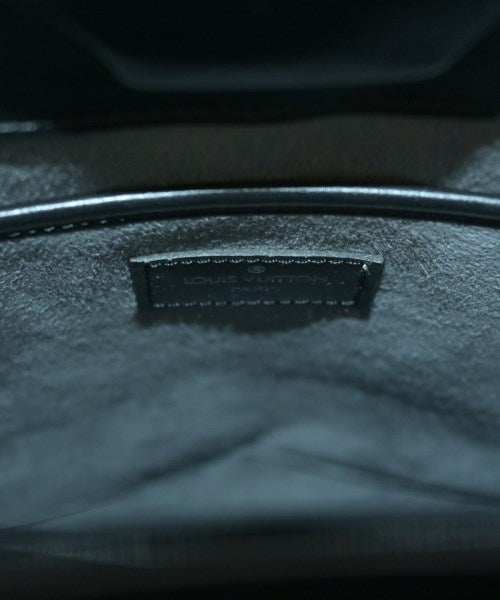 LOUIS VUITTON กระเป๋าถือ