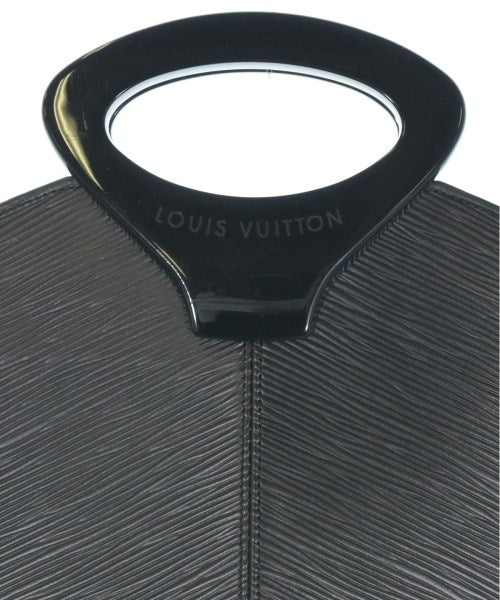LOUIS VUITTON กระเป๋าถือ