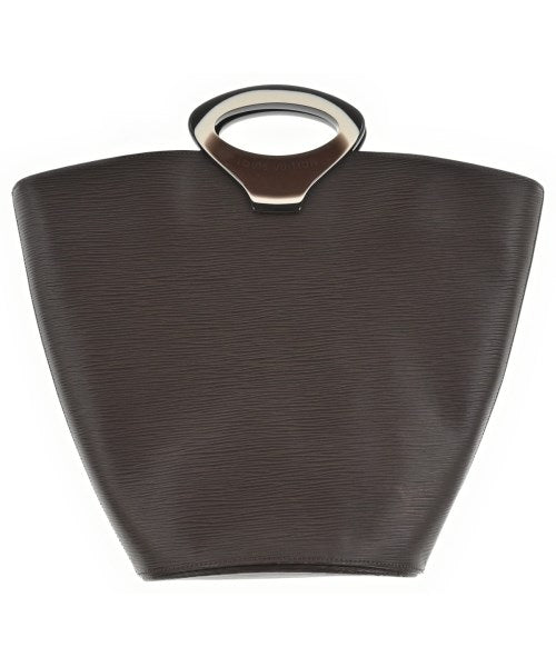 LOUIS VUITTON กระเป๋าถือ