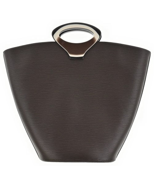 LOUIS VUITTON กระเป๋าถือ