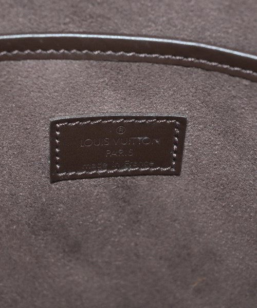 LOUIS VUITTON กระเป๋าถือ
