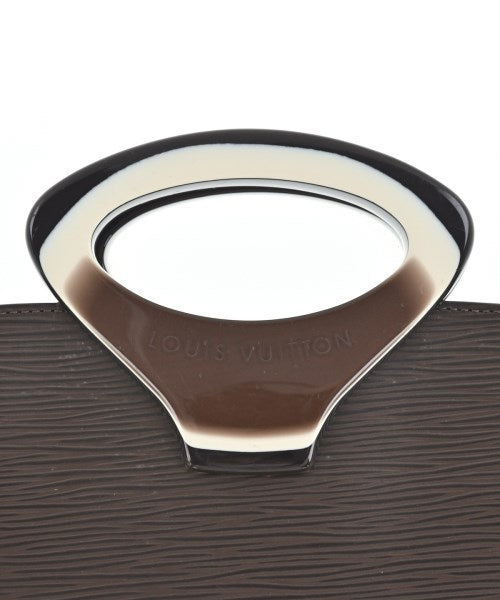LOUIS VUITTON กระเป๋าถือ