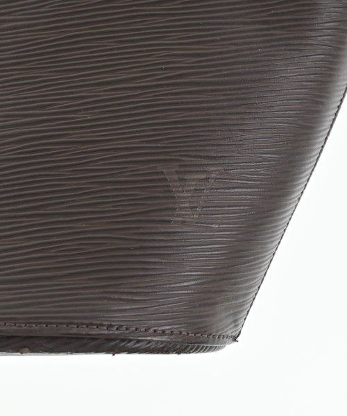 LOUIS VUITTON กระเป๋าถือ
