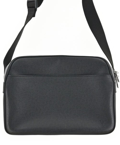 LOUIS VUITTON กระเป๋าสะพาย