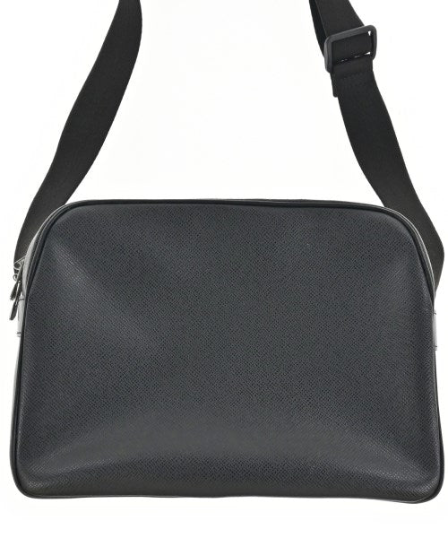 LOUIS VUITTON กระเป๋าสะพาย