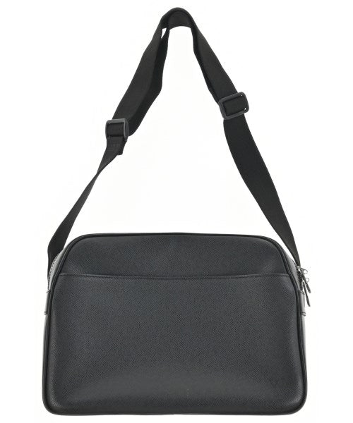 LOUIS VUITTON กระเป๋าสะพาย