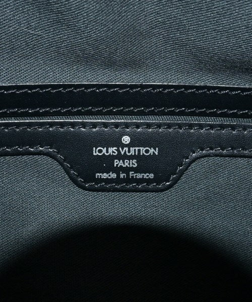 LOUIS VUITTON กระเป๋าสะพาย