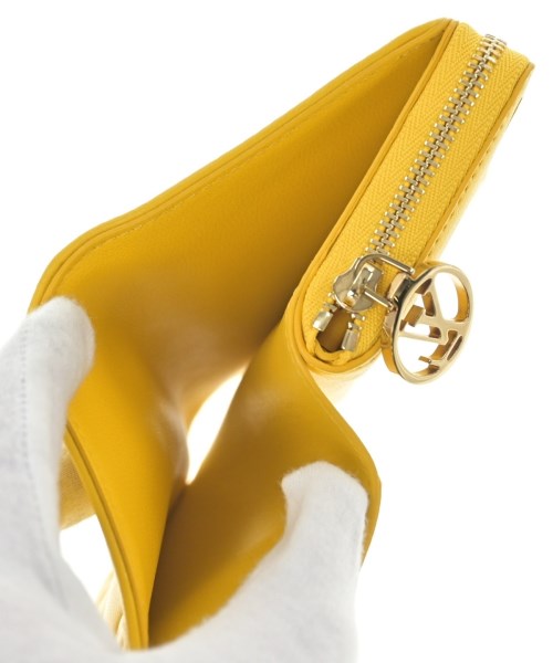 LOUIS VUITTON กระเป๋าสตางค์/กระเป๋าใส่เหรียญ
