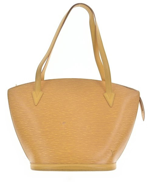 LOUIS VUITTON กระเป๋าถือขนาดใหญ่