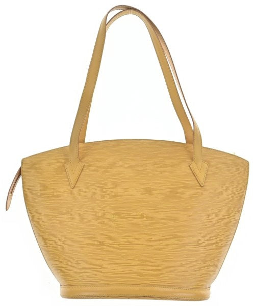 LOUIS VUITTON กระเป๋าถือขนาดใหญ่
